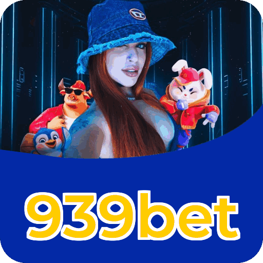Streaming 4K no cassino ao vivo da 939bet