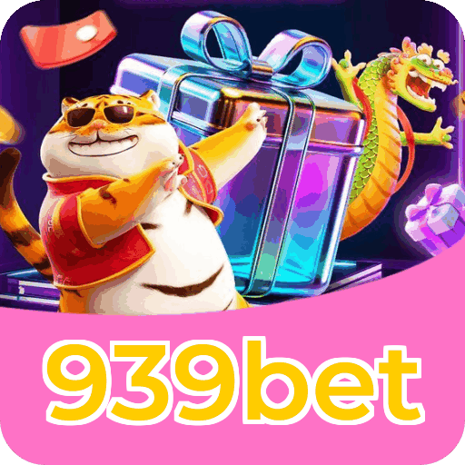 Segurança 939bet