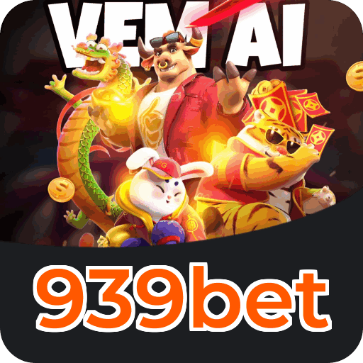 Fortune Rabbit - RTP 96.77%