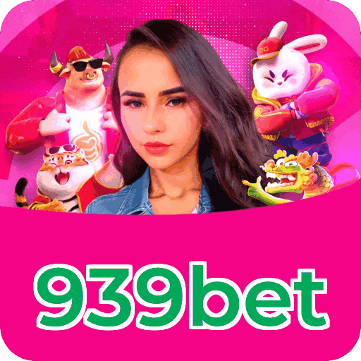 Sweet Bonanza Slot - Pragmatic Play
