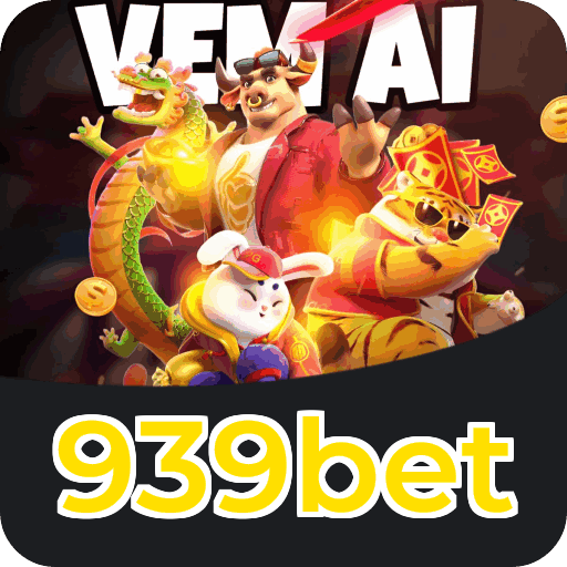 João Silva ganhou R$ 2.5M no Fortune Tiger