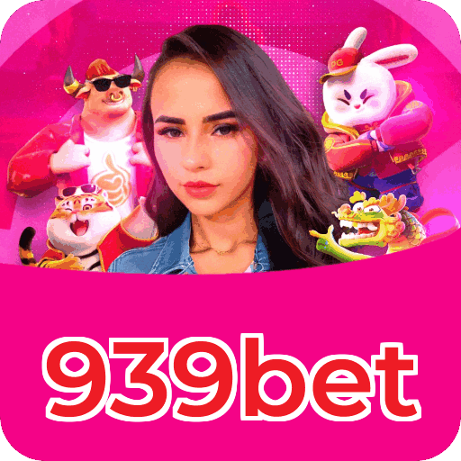 Facilidade de Jogo