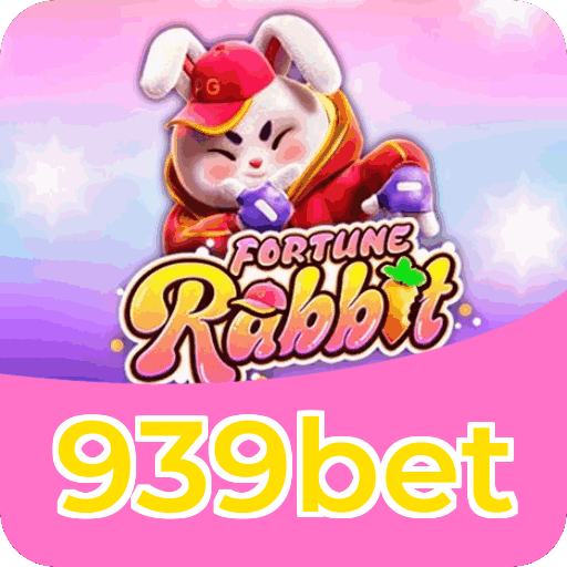 Fortune Tiger - RTP 96.81%