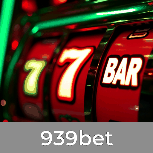 939bet: Excelência em Serviço Profissional e Segurança