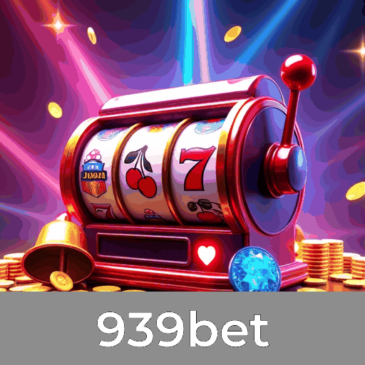Apostas Esportivas Especializadas com 939bet: Foco no Brasil