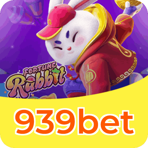 Jogos Fortune 20+