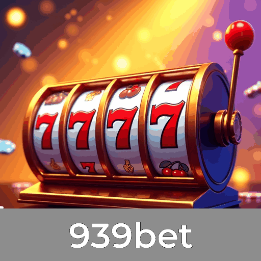 Aproveite as Incríveis Promoções do 939bet e Maximixe Seus Ganhos!