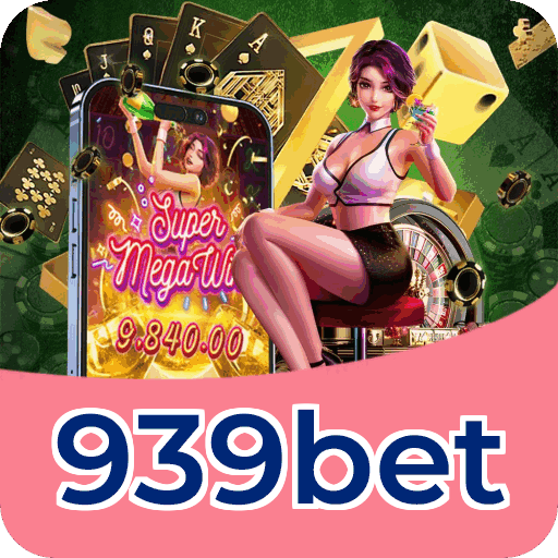 Fortune Tiger - Jogo mais popular do Brasil
