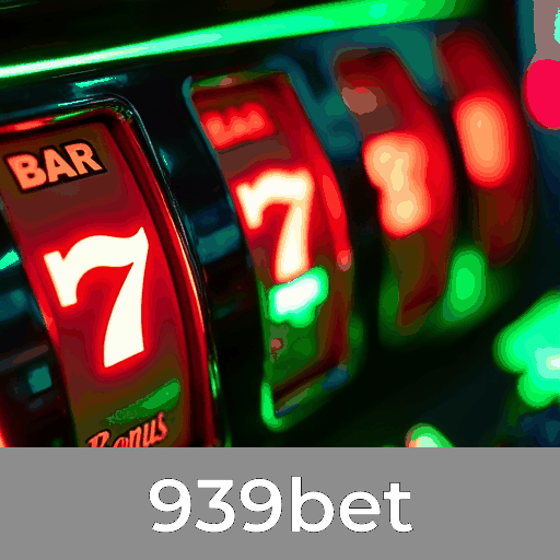Aproveite as Incríveis Promoções do 939bet e Maximixe Seus Ganhos!