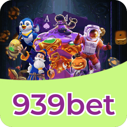 Jogos mobile otimizados
