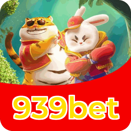 Apostas esportivas ao vivo na 939bet