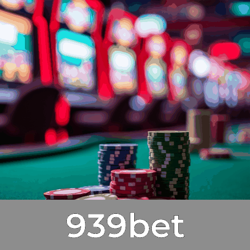 Conecte-se com a Comunidade Crash da 939bet