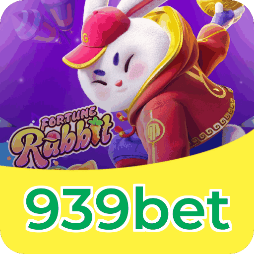 Lottery Clássica na 939bet