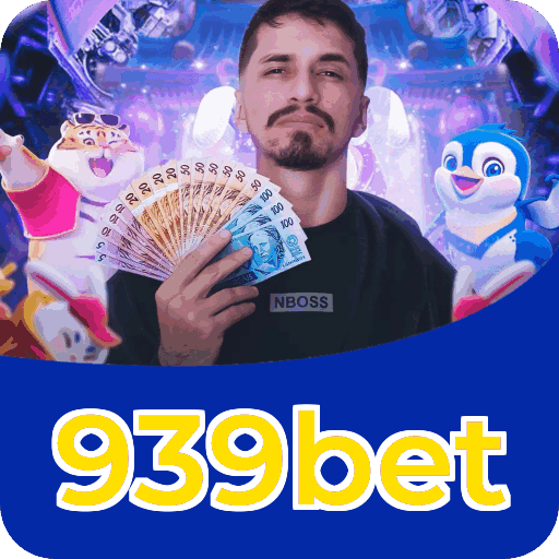 Programa VIP 939bet
