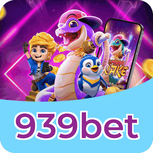 Instalação Android 939bet