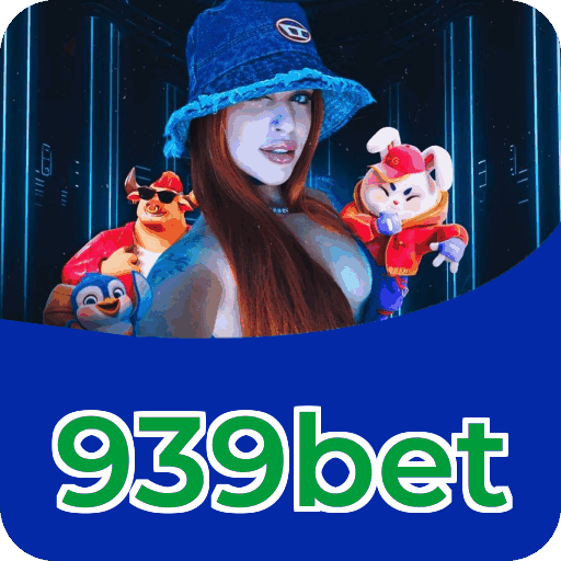 Interface 939bet