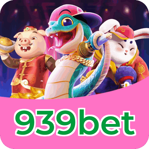 Download Android 939bet