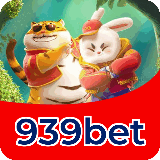 Fortune Dragon - RTP 96.96%