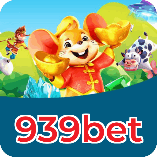 Equipe de suporte ao cliente da 939bet