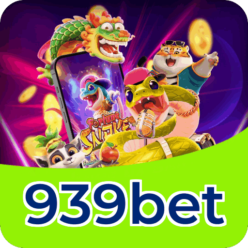 Cashback Semanal 939bet