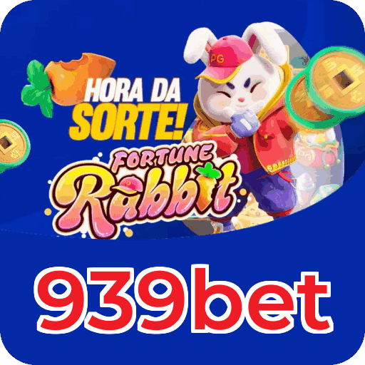 Jogos com maior RTP na 939bet