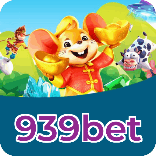 Mahjong Ways - Slot com múltiplas formas de ganhar