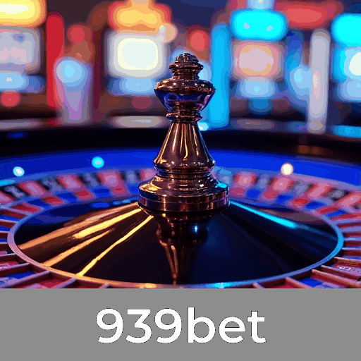 Apostas Esportivas Especializadas com 939bet: Foco no Brasil
