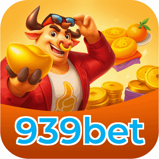 939bet
