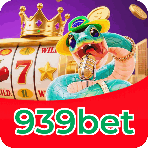 Slots Premium da PG Soft na 939bet